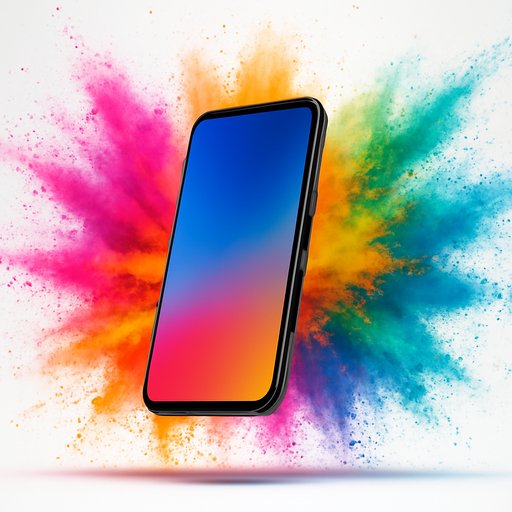 ab999 ফোনে APK ডাউনলোড